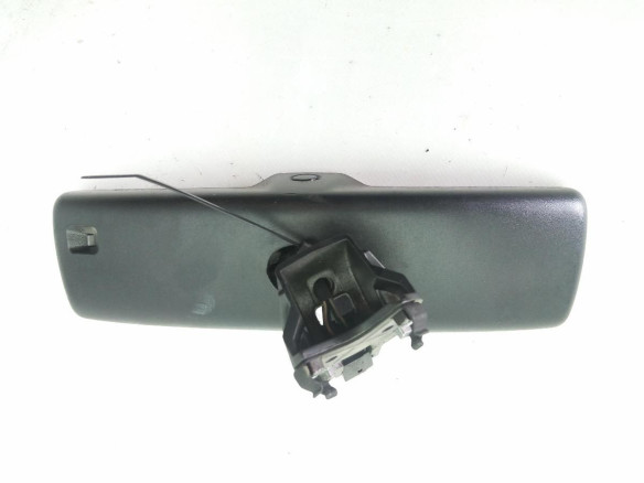 ESPEJO INTERIOR VW SHARAN (7N1, 7N2) |Desguaces La Cabaña