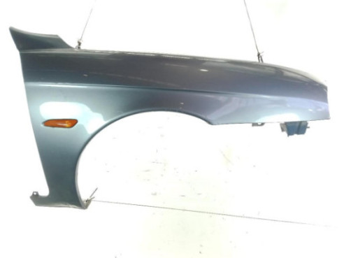 ALETA DEL DER ALFA ROMEO 156 (932_) |Desguaces La Cabaña