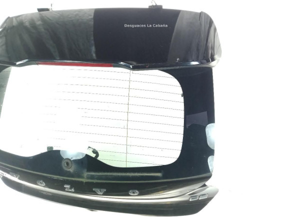 32227622 PORTON VOLVO V40 Fastback (525, 526) |Desguaces La Cabaña