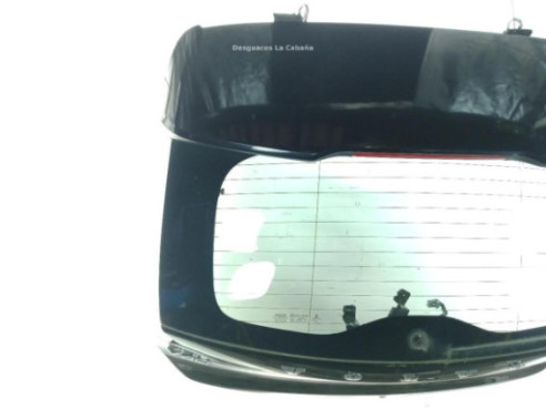 32227622 PORTON VOLVO V40 Fastback (525, 526) |Desguaces La Cabaña