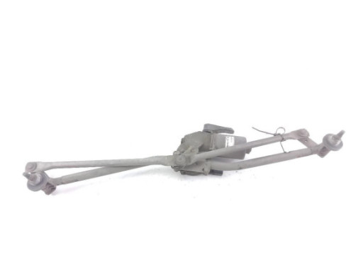 MOTOR LIMPIAPARABRISAS DELANTERO|Desguaces La Cabaña