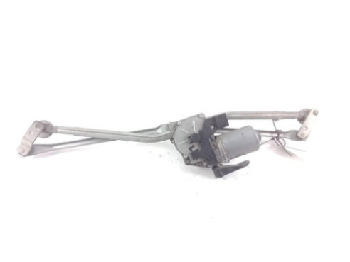 MOTOR LIMPIAPARABRISAS DELANTERO|Desguaces La Cabaña 2