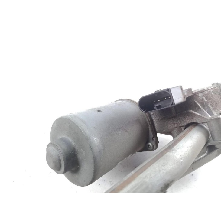 405146 MOTOR LIMPIAPARABRISAS DEL VW CRAFTER 30-50 Furgón (2E_) |Desguaces La Cabaña