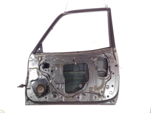 PUERTA LAT DEL DER TOYOTA RAV 4 I (_A1_) |Desguaces La Cabaña