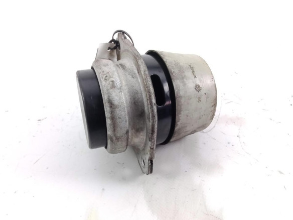 7L8199131A SOPORTE MOTOR DER AUDI Q7 (4LB) |Desguaces La Cabaña