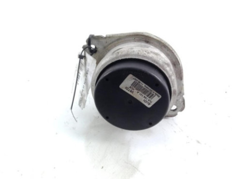 7L8199131A SOPORTE MOTOR DER AUDI Q7 (4LB) |Desguaces La Cabaña
