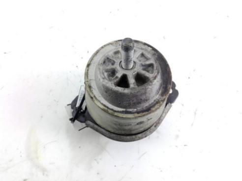 7L8199131A SOPORTE MOTOR DER AUDI Q7 (4LB) |Desguaces La Cabaña