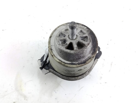 7L8199131A SOPORTE MOTOR DER AUDI Q7 (4LB) |Desguaces La Cabaña