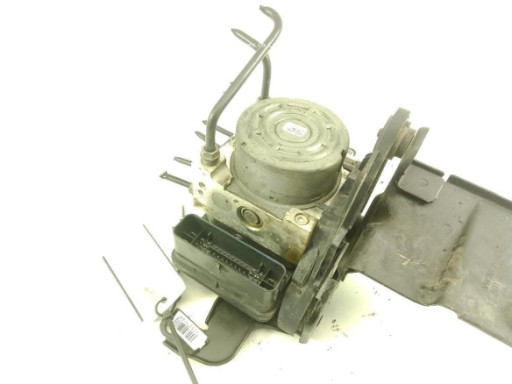 GRUPO ABS|Desguaces La Cabaña