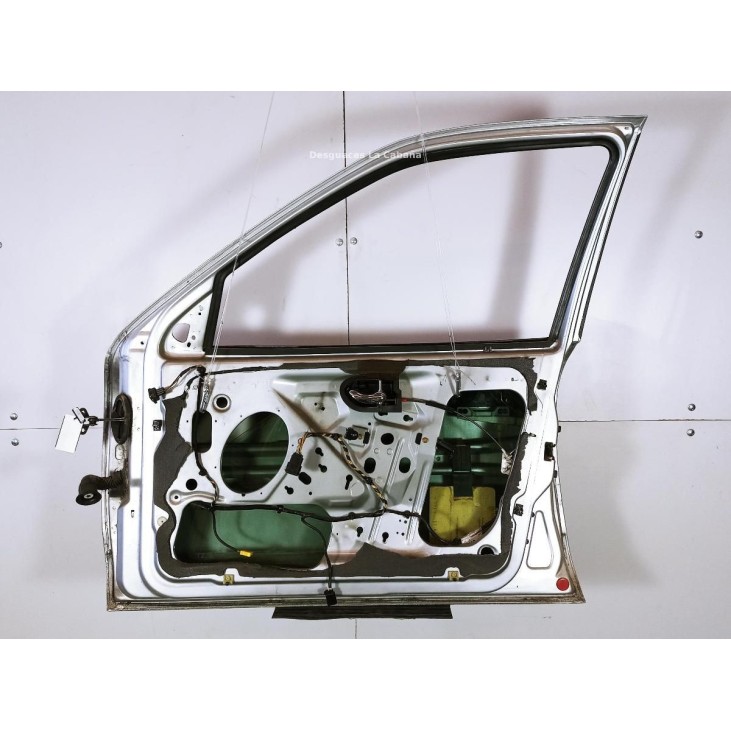 PUERTA LAT DEL DER FORD MONDEO II (BAP) |Desguaces La Cabaña