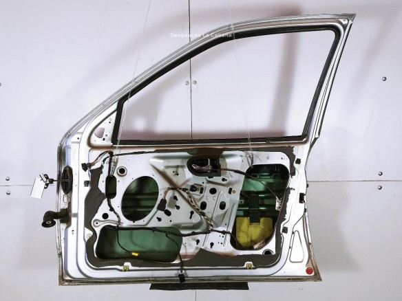 PUERTA LAT DEL DER FORD MONDEO II (BAP) |Desguaces La Cabaña