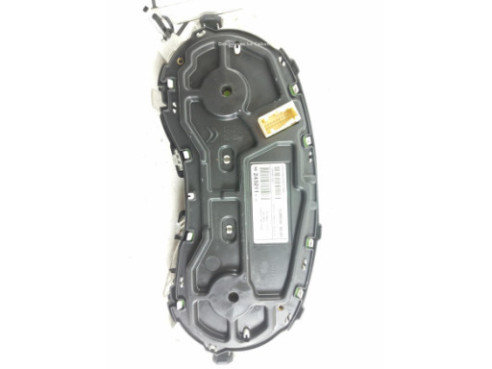 9824321180 CUADRO INSTRUMENTOS CITROEN C-ELYSEE |Desguaces La Cabaña