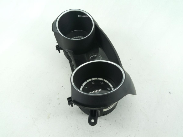 50528270 CUADRO INSTRUMENTOS ALFA ROMEO GIULIETTA (940_) |Desguaces La Cabaña