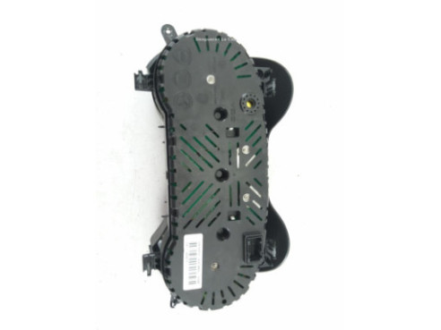 50528270 CUADRO INSTRUMENTOS ALFA ROMEO GIULIETTA (940_) |Desguaces La Cabaña