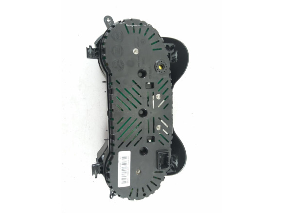 50528270 CUADRO INSTRUMENTOS ALFA ROMEO GIULIETTA (940_) |Desguaces La Cabaña