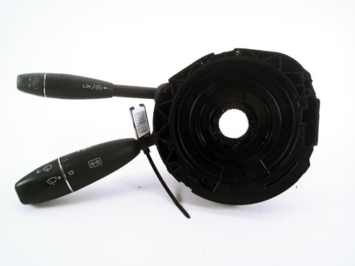 3121101404804475 AIRBAG IZQ MERCEDES BENZ CLASE E (W212) |Desguaces La Cabaña
