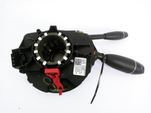 3121101404804475 AIRBAG IZQ MERCEDES BENZ CLASE E (W212) |Desguaces La Cabaña 2