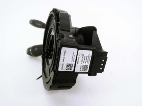 A2129008702 MANDO COMPLETO MERCEDES BENZ CLASE E (W212) |Desguaces La Cabaña