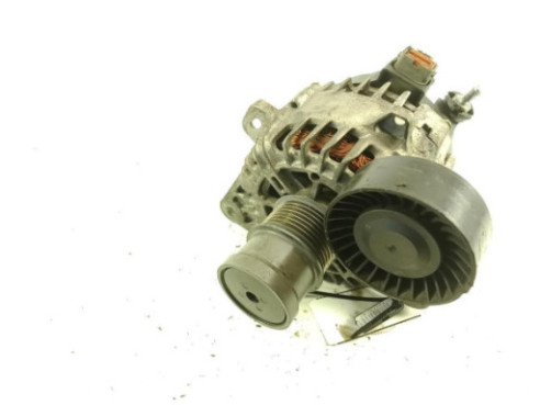 373003A002 ALTERNADOR HYUNDAI ix55 |Desguaces La Cabaña