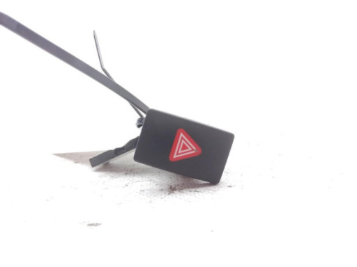 INTERRUPTOR WARNING|Desguaces La Cabaña