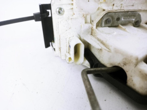 5143702AB PINZA TRA DER JEEP GRAND CHEROKEE IV (WK, WK2) |Desguaces La Cabaña 2