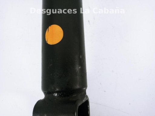 AMORTIGUADOR|Desguaces La Cabaña