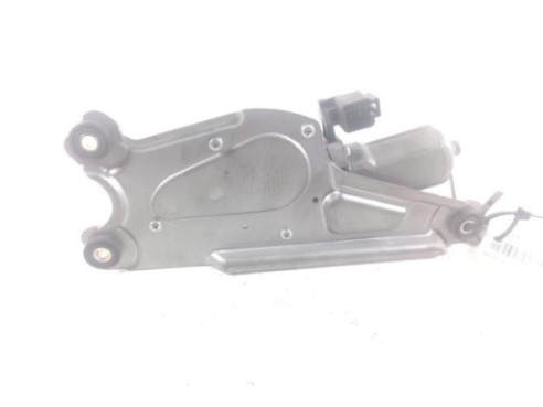 05178201AC MOTOR LIMPIAPARABRISAS TRA FIAT FREEMONT (345_) |Desguaces La Cabaña