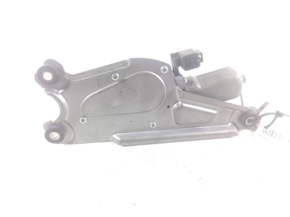 05178201AC MOTOR LIMPIAPARABRISAS TRA FIAT FREEMONT (345_) |Desguaces La Cabaña