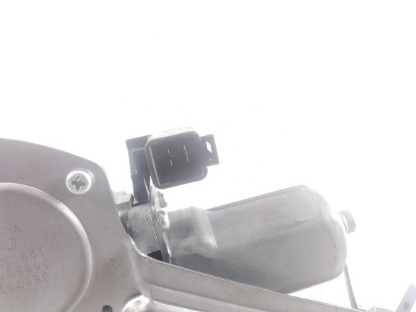 05178201AC MOTOR LIMPIAPARABRISAS TRA FIAT FREEMONT (345_) |Desguaces La Cabaña