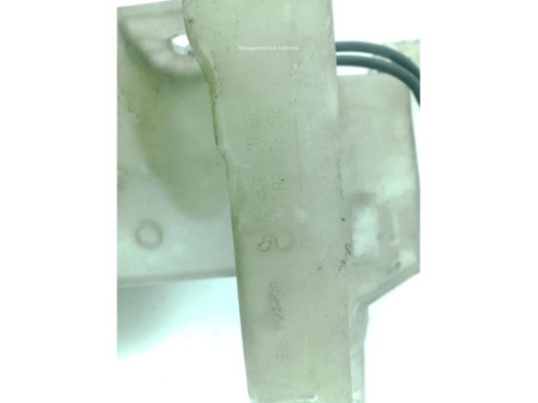 128001111 ELEVALUNAS PUERTA LAT DEL IZQ CITROEN C5 III Break (TD_)|Desguaces La Cabaña 2