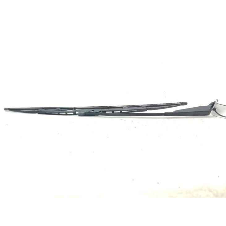 BRAZO LIMPIAPARABRISAS TRA PORTÓN NISSAN ALMERA TINO (V10) |Desguaces La Cabaña
