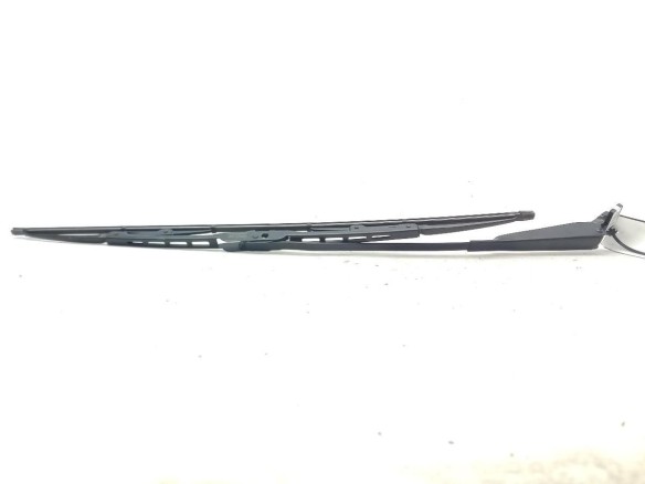 BRAZO LIMPIAPARABRISAS TRA PORTÓN NISSAN ALMERA TINO (V10) |Desguaces La Cabaña