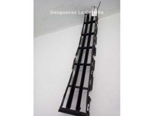 ELEVALUNAS PUERTA LAT TRA DER RENAULT MEGANE II (BM0/1_, CM0/1_)|Desguaces La Cabaña 2
