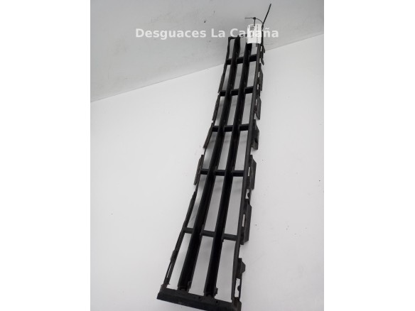 REJILLA PARAGOLPES DEL CENTRAL RENAULT MEGANE II (BM0/1_, CM0/1_) |Desguaces La Cabaña