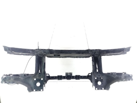FRENTE LAND ROVER RANGE ROVER III (L322) |Desguaces La Cabaña