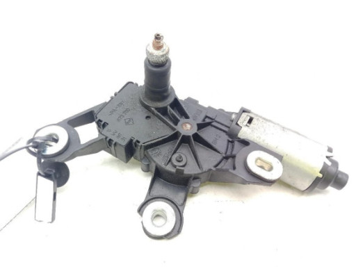 4F0145155A BOMBA DIRECCION AUDI A6 Avant (4F5, C6)|Desguaces La Cabaña