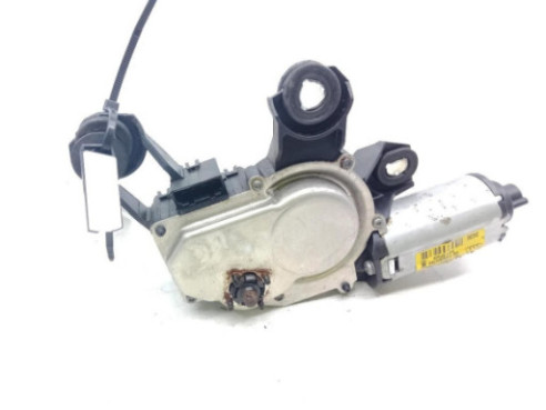 4F0145155A BOMBA DIRECCION AUDI A6 Avant (4F5, C6)|Desguaces La Cabaña 2