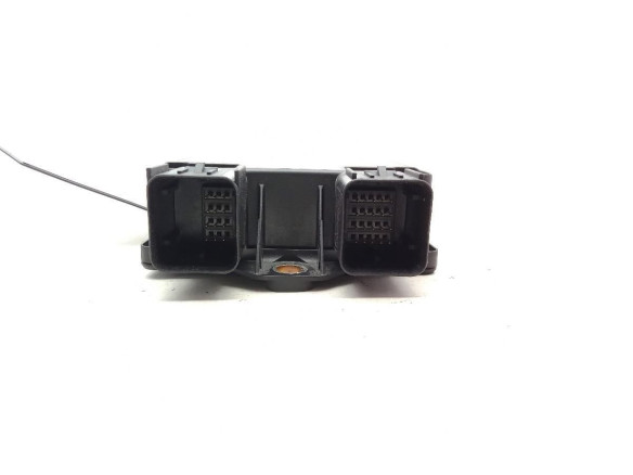 2S6T14B056BP, CENTRALITA AIRBAG FORD FIESTA V (JH_, JD_) |Desguaces La Cabaña