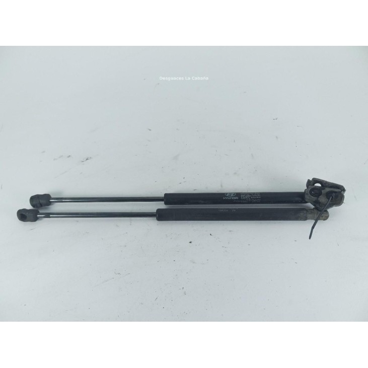 811603J000 AMORTIGUADOR CAPO HYUNDAI ix55 |Desguaces La Cabaña