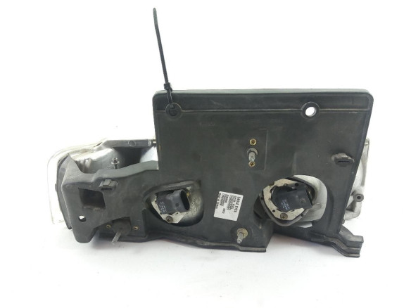 4200026053 FARO IZQUIERDO CHEVROLET ASTRO Autobús |Desguaces La Cabaña