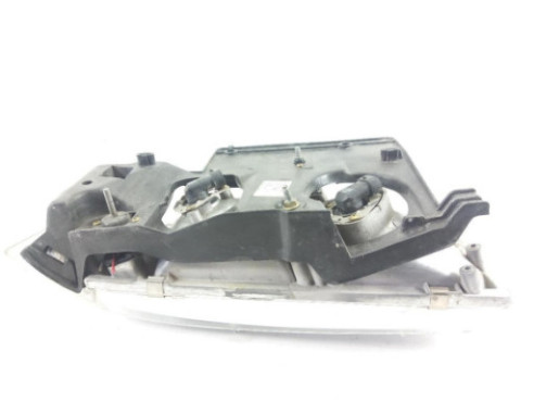 4200026053 FARO IZQUIERDO CHEVROLET ASTRO Autobús |Desguaces La Cabaña