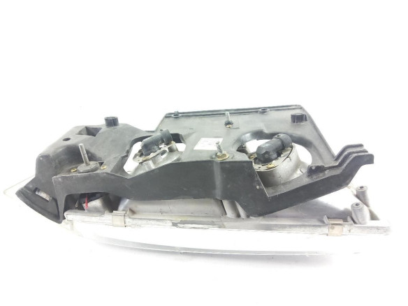 4200026053 FARO IZQUIERDO CHEVROLET ASTRO Autobús |Desguaces La Cabaña