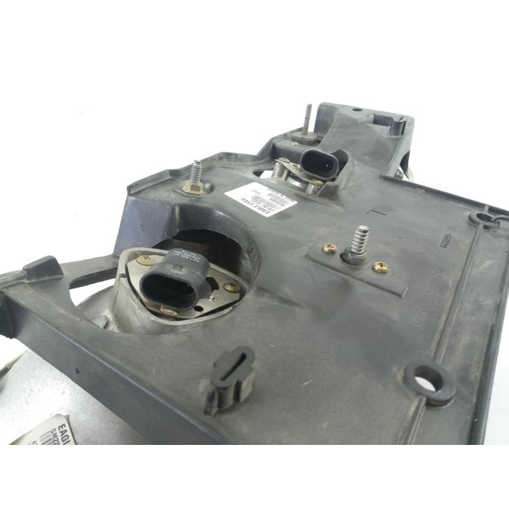 4200026053 FARO IZQUIERDO CHEVROLET ASTRO Autobús |Desguaces La Cabaña