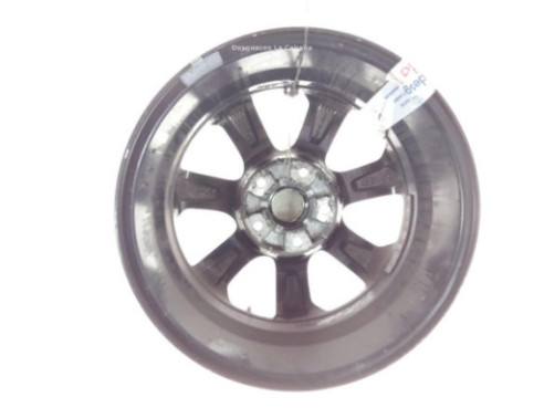 LLANTAS|Desguaces La Cabaña 2