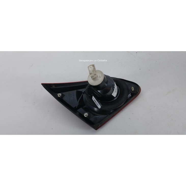 89071064 PILOTO TRA DER INT NISSAN QASHQAI / QASHQAI +2 I (J10, JJ10) |Desguaces La Cabaña