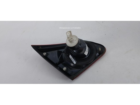 89071064 PILOTO TRA DER INT NISSAN QASHQAI / QASHQAI +2 I (J10, JJ10) |Desguaces La Cabaña