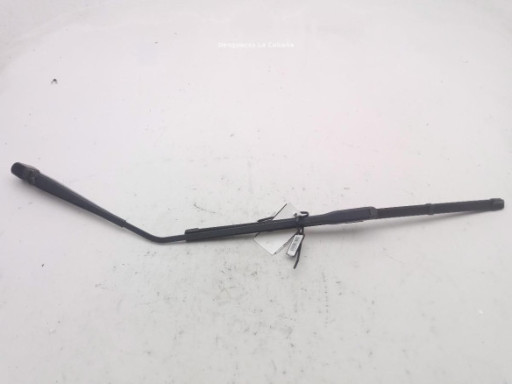 BRAZO LIMPIA TRASERO|Desguaces La Cabaña