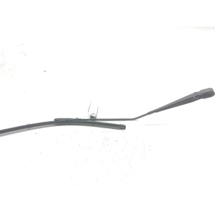 13227421 BRAZO LIMPIAPARABRISAS TRA PORTÓN OPEL INSIGNIA A (G09) |Desguaces La Cabaña