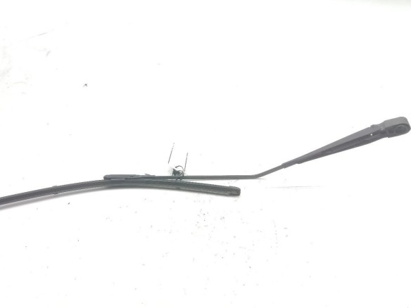 13227421 BRAZO LIMPIAPARABRISAS TRA PORTÓN OPEL INSIGNIA A (G09) |Desguaces La Cabaña