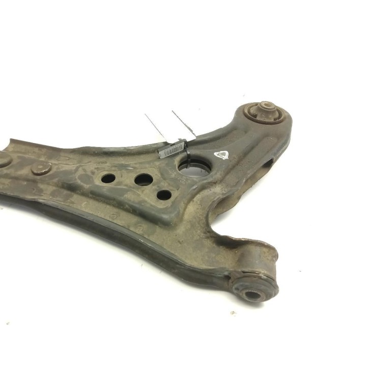 BRAZO SUSPENSION DEL DER INF CHEVROLET AVEO Fastback (T250, T255) |Desguaces La Cabaña